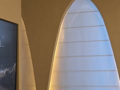 -予厘·推拿按摩·精油SPA(憩舍长安店)
