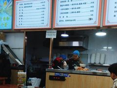 -五七路板面(万象城店)