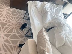 -佛山岭南天地康得思酒店