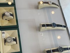 -千安奢侈品回收名表维修名包珠宝护理