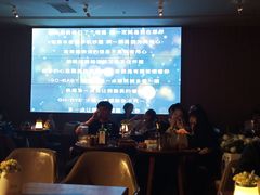 -阿卡贝拉音乐汇(印象城店)