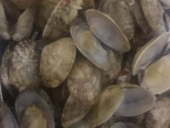 -阿里巴巴烧烤 铁锅炖(阳光新天地店)