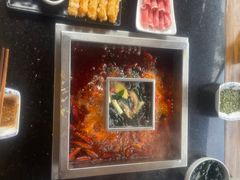-小玲子(诸葛古镇店)
