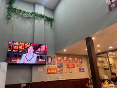 -老鄞江清水龙虾•赵赵家(江北店)