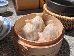 -南京大牌档(夫子庙老门东店)