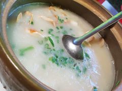 -哈味食店(外伶仃岛店)