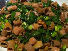 -旺角小渔村·海肠捞饭开创者(环山路店)