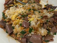 -前海沿·青岛菜(乐客城店)