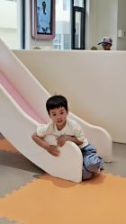 点击看大图 -北京嘉禾医疗