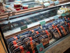 -罗莎蛋糕(南门口店)