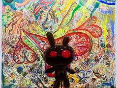 -金泽21世纪美术馆