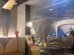 -唐宫足道·SPA·住宿24H会所(木渎店)