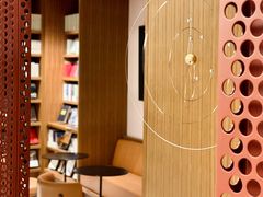 -二酉书店TOYOU BOOKS