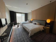 -东莞嘉映玥商务酒店