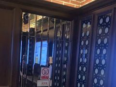 -骑士KTV(红谷滩万达店)