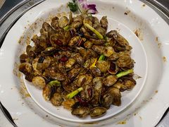 -南亚水鑫温泉SPA(恒宇商业广场店)