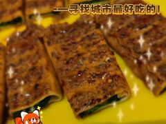 -京尚道韩式美食屋(海甸岛店)