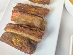 -三猫黑鱼花(南大店)
