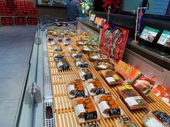 -七鲜超市(通州ONE店)