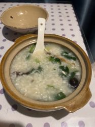 -杰爱月子护理中心