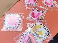 -天河领展广场