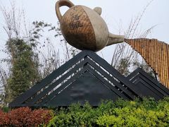 -徐老幺奶汤面