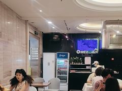 -眉州东坡(团结湖店)