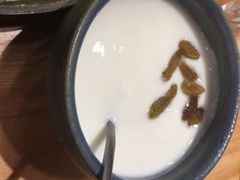 -塔哈尔·新疆盛宴(城西银泰店)