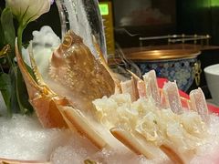 -蔓火锅(融侨外滩壹号店)