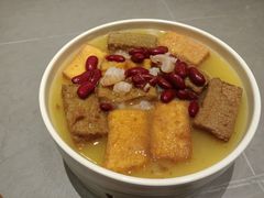 -张家卫·阳江菜·小海鲜(肥婆湾桥店)