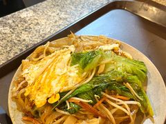 -小街天府(西工小街店)