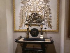 -南亚水鑫温泉SPA(恒宇商业广场店)