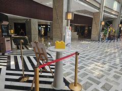 -上海虹桥宾馆(郁锦香品牌酒店)