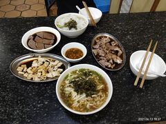 -添宝粿条店