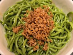 -华豫川酒家(大卫城店)