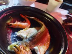-勝記酒家·37年老字号·经典粤菜(荔枝公园店)