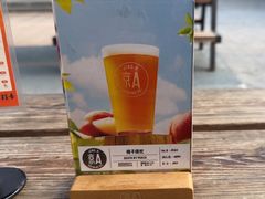 -京A Taproom·精酿餐吧(隆福寺店)