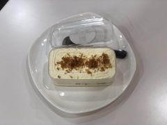 -糖潮糖水铺(省府店)