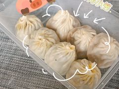 -聚笼鲜美食(凤凰街店)