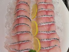 -云尊府云南菜·蒸汽石锅鱼(学清路店)