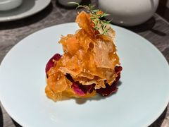 -平山宴(瘦西湖店)