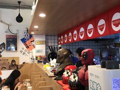 -皆道拌麻辣烫·麻辣拌