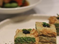 -民国红公馆·秦淮八艳(夫子庙店)