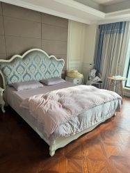 -菁幼月子会所(儿童医院店)