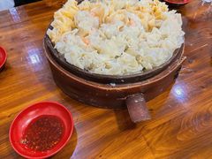 -嘉州海汇源老烧麦店(东大街总店)