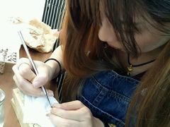 -情侣·团建·手作工坊(虹桥汇金百货店)