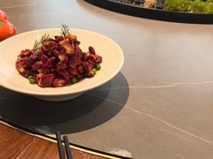 -阿明小菜·海鲜·上海菜(梅陇店)