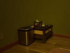 -泰王玺·正宗泰式按摩SPA(九霄店)