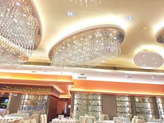 -半岛太子酒家(海港城店)