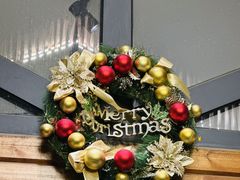 -禧室Joyous Lounge(禧园店)
